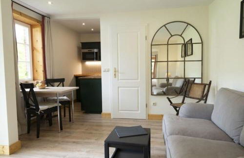 Lüdersburger Strasse 15e - Foto 1