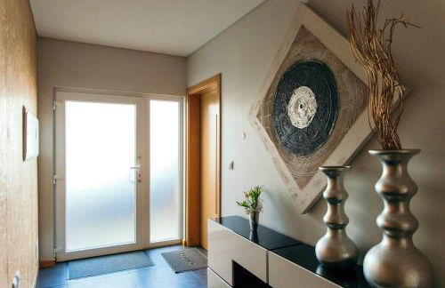 Charming house in Ponte de Vagos with garden view - Foto 18