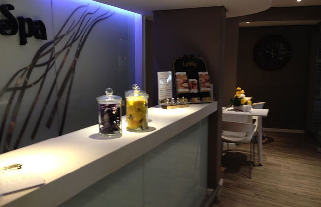 Beach Break Holiday Letting - Photo 72