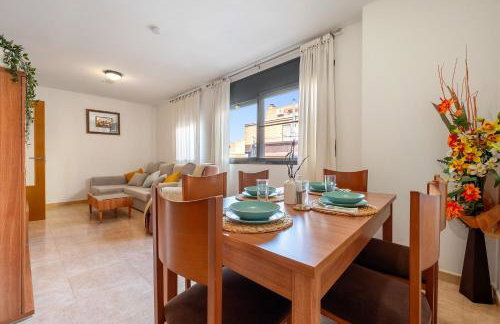 Ca la Mercè - Foto 17