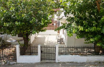 The WhiteHouse - Foto 2