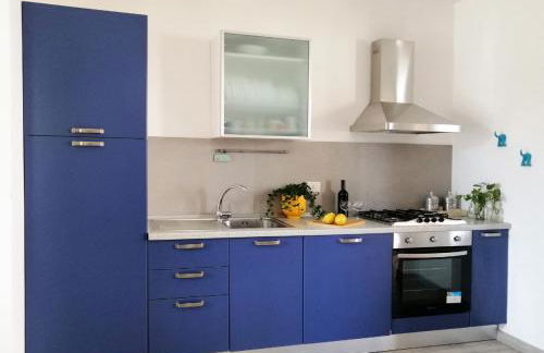 HoliHome_Casa di Sara - Photo 2