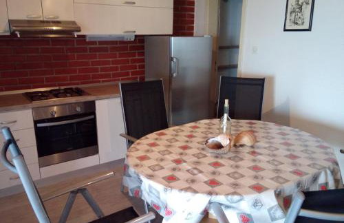 Orebić Borje Home Adriana - Foto 10