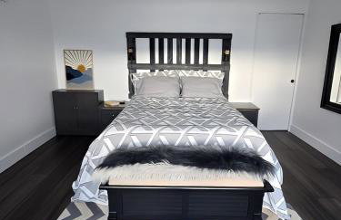 House 15 mins from Woodstock NY with stunning views - Photo 37