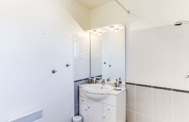 Mendi Bixta - Foto 15