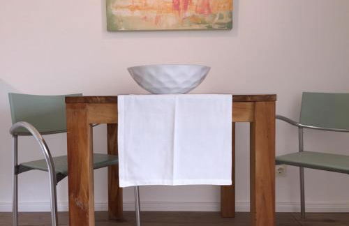 Düsseldorfer Domicil Media Harbour - Foto 14