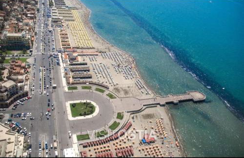 Appartamento con Terrazza - Foto 24