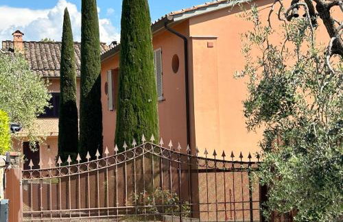 Appartamento Il Nespolo - Photo 8