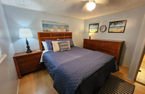 FISHERMAN's PARADISE! - Foto 17