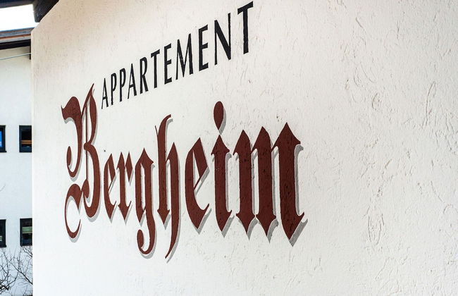 Cozy Apartment in the Heart of the Otztal - Foto 43