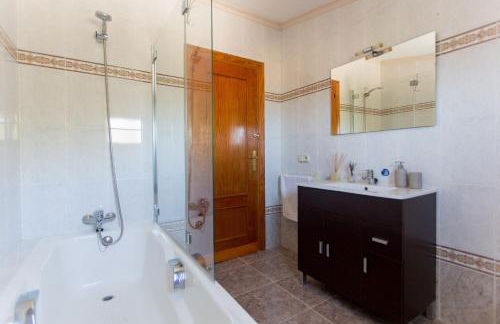 Ca na Lidia d’en Carlos - Foto 34