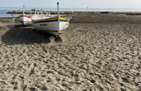 Calle Quitapenas 37 - Photo 70