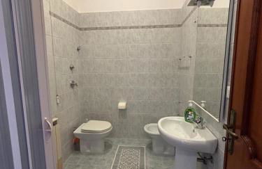 La CASA DEL SOLE - Foto 17