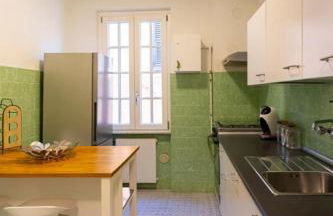 XX Settembre 74 - Foto 64