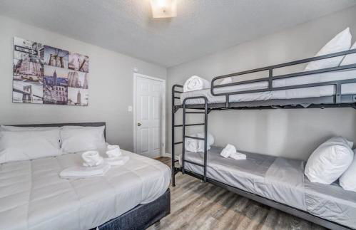 Cedar Ave Escape - Foto 35