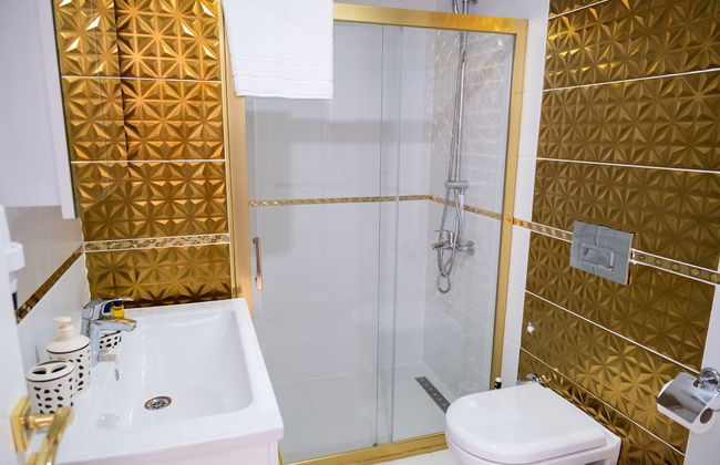 Si Hotel & Spa - Foto 27