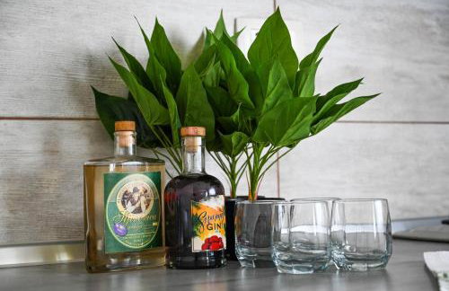 Holiday Home Donji Lepuri - Foto 19