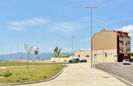 Apartamentos Puerto Basella - Foto 31