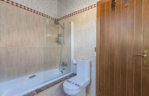 Un duplex con encanto - Foto 10