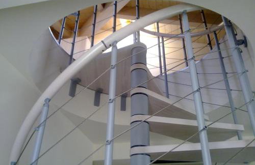 Residence Belmare - Photo 54