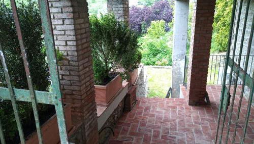 Casa Vacanze Sogno d'or - Foto 4, Garden view