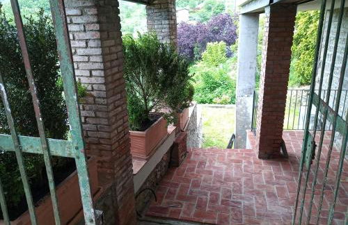 Casa Vacanze Sogno d'or - Foto 4