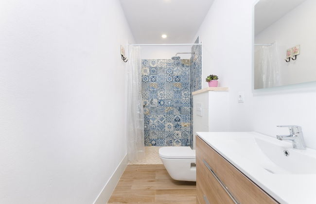 Son Juli in Porreres - Foto 30