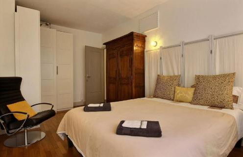 Lyon Superbe Appartement Parc Tête d'Or 95 M2 Clim Parking - Foto 16