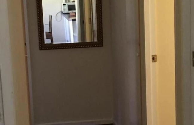 Calido Departamento en Costa Algarrobo - Foto 2