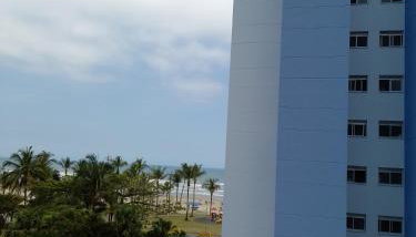 Espaço Sol, Mar & Cia - Photo 2