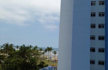 Espaço Sol, Mar & Cia - Photo 2