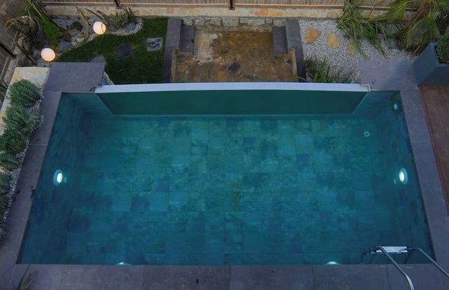 Exclusive Hill Sapanca - Foto 6