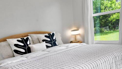 Midtown Modern Cottage - Foto 2