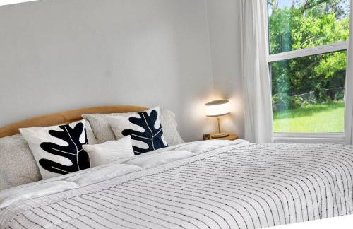 Midtown Modern Cottage - Foto 2