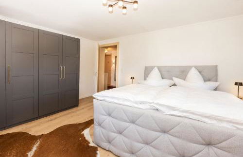 Haus Baum - Oberstdorf - Photo 15