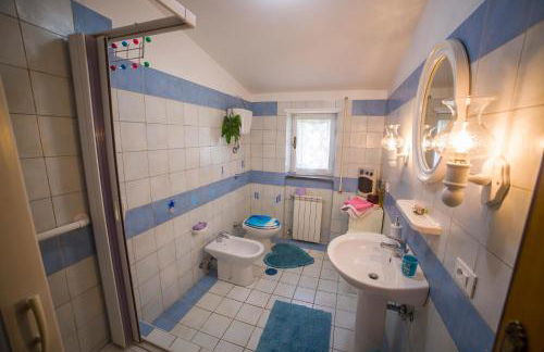 Poggio della Roverella Country House - Foto 24