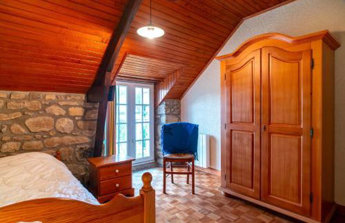 Ty Océane 1 - 5min du Port d'Etel - Foto 13