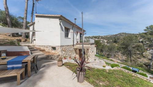 Casa Olivella #7 by Happy Houses Barcelona - Photo 4