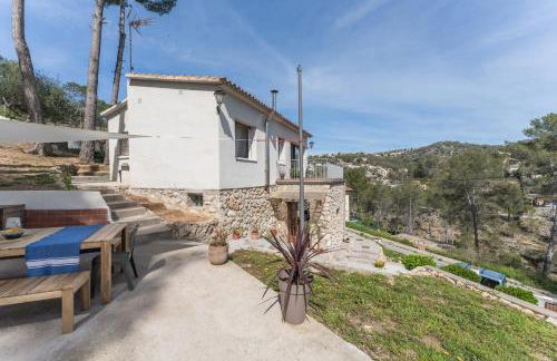 Casa Olivella #7 by Happy Houses Barcelona - Photo 4