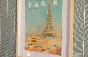 Studio number 10 - Foto 19