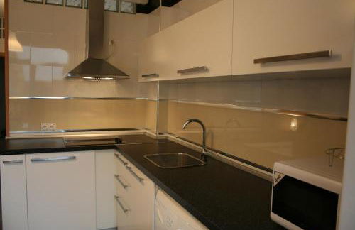 Angosta del Carmen - Photo 44