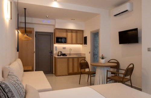 Elpis Studio Apartments - Photo 12