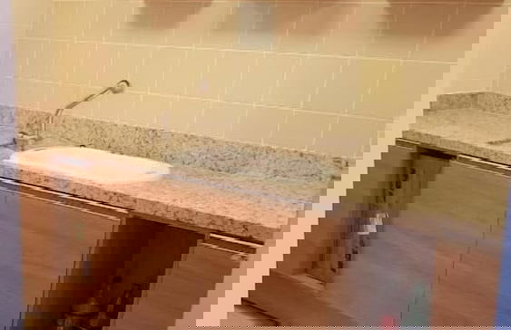 Ondas Praia Resort - Photo 9