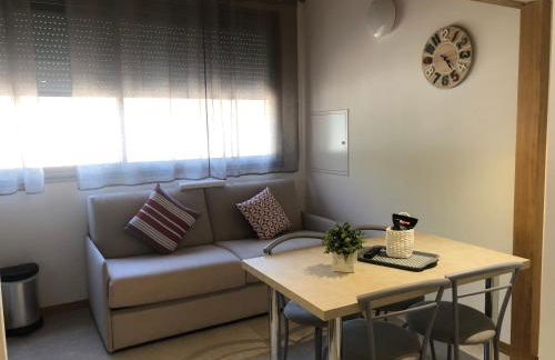 Résidence Porto Marine - Foto 8