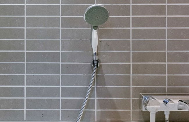 Cosy Apartment With sea View - Photo 20