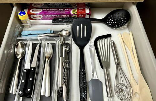 Haut' Valentin - Foto 25