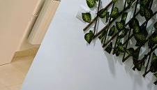 Tarancon Suite Exclusivo - Foto 4