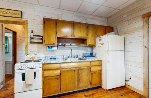 Lakefront Pines - Foto 8