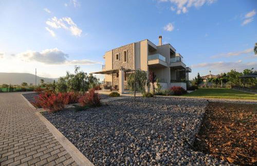 Almyres Luxurious Residences - Photo 70