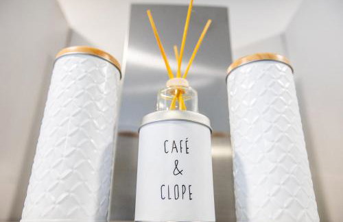 Apartmani Tea - Foto 40